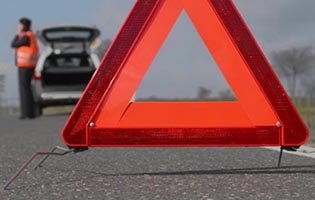 7/24 Acil Servis hizmeti