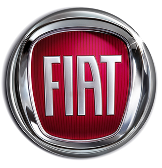 Fiat Logo